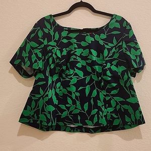 Jessica London 2 piece set